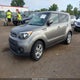 KNDJN2A27H7498962 2017 Kia Soul auction photo thumbnail 2