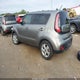 KNDJN2A27H7498962 2017 Kia Soul auction photo thumbnail 3