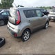 KNDJN2A27H7498962 2017 Kia Soul auction photo thumbnail 4