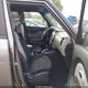 KNDJN2A27H7498962 2017 Kia Soul auction photo thumbnail 5