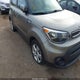 KNDJN2A27H7498962 2017 Kia Soul auction photo thumbnail 6