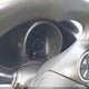 KNDJN2A27H7498962 2017 Kia Soul auction photo thumbnail 7