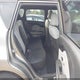 KNDJN2A27H7498962 2017 Kia Soul auction photo thumbnail 8