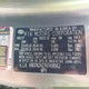 KNDJN2A27H7498962 2017 Kia Soul auction photo thumbnail 9
