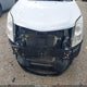 3GYFNCE3XDS514740 2013 Cadillac Srx Luxury Collection auction photo thumbnail 6