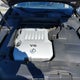 JTHBJ46G572102067 2007 Lexus Es 350 auction photo thumbnail 10