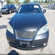 JTHBJ46G572102067 2007 Lexus Es 350 auction photo thumbnail 12