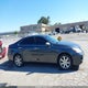 JTHBJ46G572102067 2007 Lexus Es 350 auction photo thumbnail 13