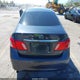 JTHBJ46G572102067 2007 Lexus Es 350 auction photo thumbnail 16