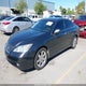 JTHBJ46G572102067 2007 Lexus Es 350 auction photo thumbnail 2