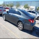JTHBJ46G572102067 2007 Lexus Es 350 auction photo thumbnail 3