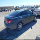 JTHBJ46G572102067 2007 Lexus Es 350 auction photo thumbnail 4