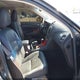 JTHBJ46G572102067 2007 Lexus Es 350 auction photo thumbnail 5