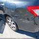 JTHBJ46G572102067 2007 Lexus Es 350 auction photo thumbnail 6