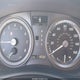 JTHBJ46G572102067 2007 Lexus Es 350 auction photo thumbnail 7