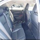 JTHBJ46G572102067 2007 Lexus Es 350 auction photo thumbnail 8