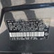 JTHBJ46G572102067 2007 Lexus Es 350 auction photo thumbnail 9