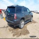 1GKS2BKC8KR149457 2019 GMC Yukon Slt auction photo thumbnail 4