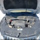 5GAKRCKD4GJ325157 2016 Buick Enclave Premium auction photo thumbnail 10