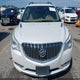 5GAKRCKD4GJ325157 2016 Buick Enclave Premium auction photo thumbnail 12