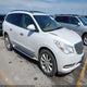 5GAKRCKD4GJ325157 2016 Buick Enclave Premium auction photo thumbnail 1