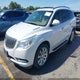 5GAKRCKD4GJ325157 2016 Buick Enclave Premium auction photo thumbnail 2