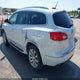 5GAKRCKD4GJ325157 2016 Buick Enclave Premium auction photo thumbnail 3