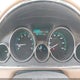 5GAKRCKD4GJ325157 2016 Buick Enclave Premium auction photo thumbnail 7