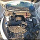 KNDJ23AUXM7737477 2021 Kia Soul Lx auction photo thumbnail 10