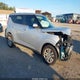 KNDJ23AUXM7737477 2021 Kia Soul Lx auction photo thumbnail 1