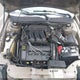 1MEFM59S72A645109 2002 Mercury Sable Ls Premium auction photo thumbnail 10