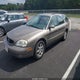 1MEFM59S72A645109 2002 Mercury Sable Ls Premium auction photo thumbnail 2