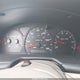 1MEFM59S72A645109 2002 Mercury Sable Ls Premium auction photo thumbnail 7