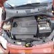 3C3CFFCR4DT742763 2013 Fiat 500 Lounge auction photo thumbnail 10