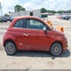 3C3CFFCR4DT742763 2013 Fiat 500 Lounge auction photo thumbnail 13