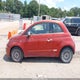 3C3CFFCR4DT742763 2013 Fiat 500 Lounge auction photo thumbnail 14