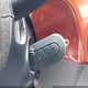 3C3CFFCR4DT742763 2013 Fiat 500 Lounge auction photo thumbnail 11