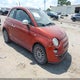 3C3CFFCR4DT742763 2013 Fiat 500 Lounge auction photo thumbnail 1