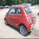 3C3CFFCR4DT742763 2013 Fiat 500 Lounge auction photo thumbnail 3