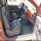 3C3CFFCR4DT742763 2013 Fiat 500 Lounge auction photo thumbnail 5