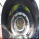 3C3CFFCR4DT742763 2013 Fiat 500 Lounge auction photo thumbnail 7