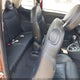 3C3CFFCR4DT742763 2013 Fiat 500 Lounge auction photo thumbnail 8