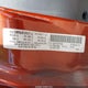3C3CFFCR4DT742763 2013 Fiat 500 Lounge auction photo thumbnail 9