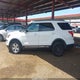 1FM5K8D80KGA61675 2019 Ford Explorer Xlt auction photo thumbnail 14