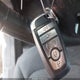 1FM5K8D80KGA61675 2019 Ford Explorer Xlt auction photo thumbnail 11
