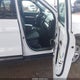 1FM5K8D80KGA61675 2019 Ford Explorer Xlt auction photo thumbnail 5