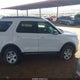 1FM5K8D80KGA61675 2019 Ford Explorer Xlt auction photo thumbnail 6