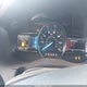 1FM5K8D80KGA61675 2019 Ford Explorer Xlt auction photo thumbnail 7