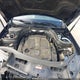 WDCGG8JB6FG435835 2015 Mercedes-Benz Glk 350 4Matic auction photo thumbnail 10