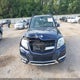 WDCGG8JB6FG435835 2015 Mercedes-Benz Glk 350 4Matic auction photo thumbnail 11